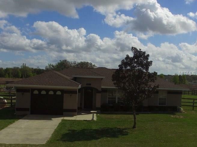 Property Photo:  5901 SE 140th Street  FL 34491 