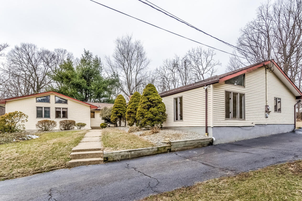 Property Photo: 48 Dogwood Road NJ 07748