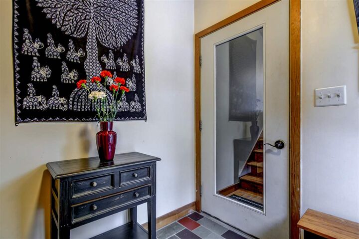 Property Photo:  54 Granite Circle  NH 03444 