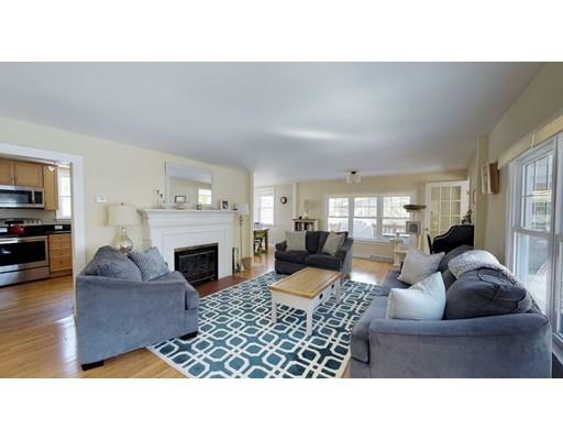 Property Photo:  104 Jersey Street  MA 01945 