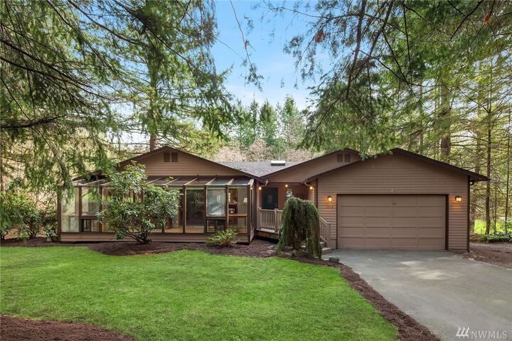 3302 239th Ave SE  Sammamish WA 98029 photo