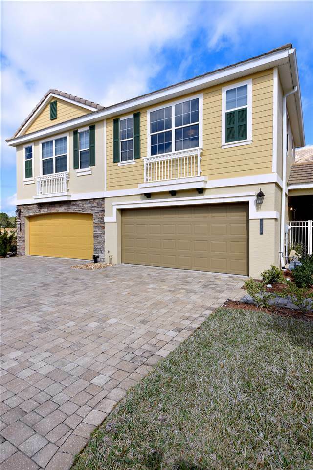 Property Photo:  489 Hedgewood Drive  FL 32092 