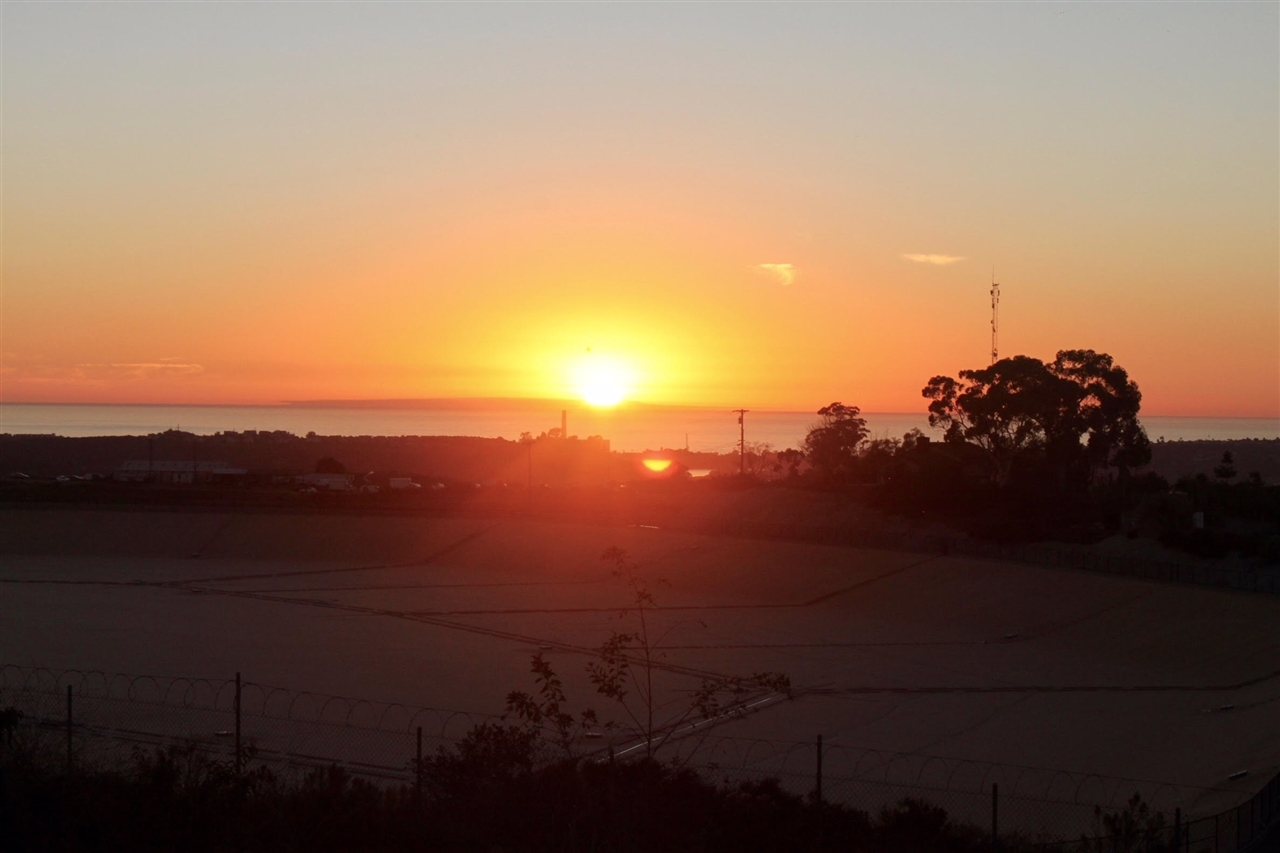 Property Photo:  2081 Sequoia Crst  CA 92081 