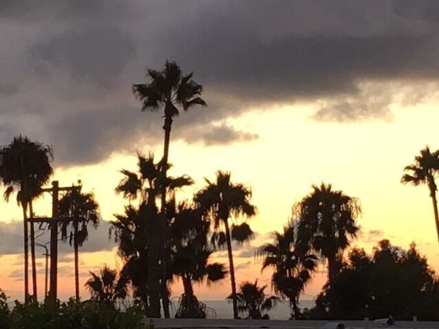 Property Photo:  218 4th Street  CA 92014 