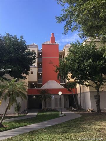 Property Photo:  8333 Lake Dr. 302  FL 33166 