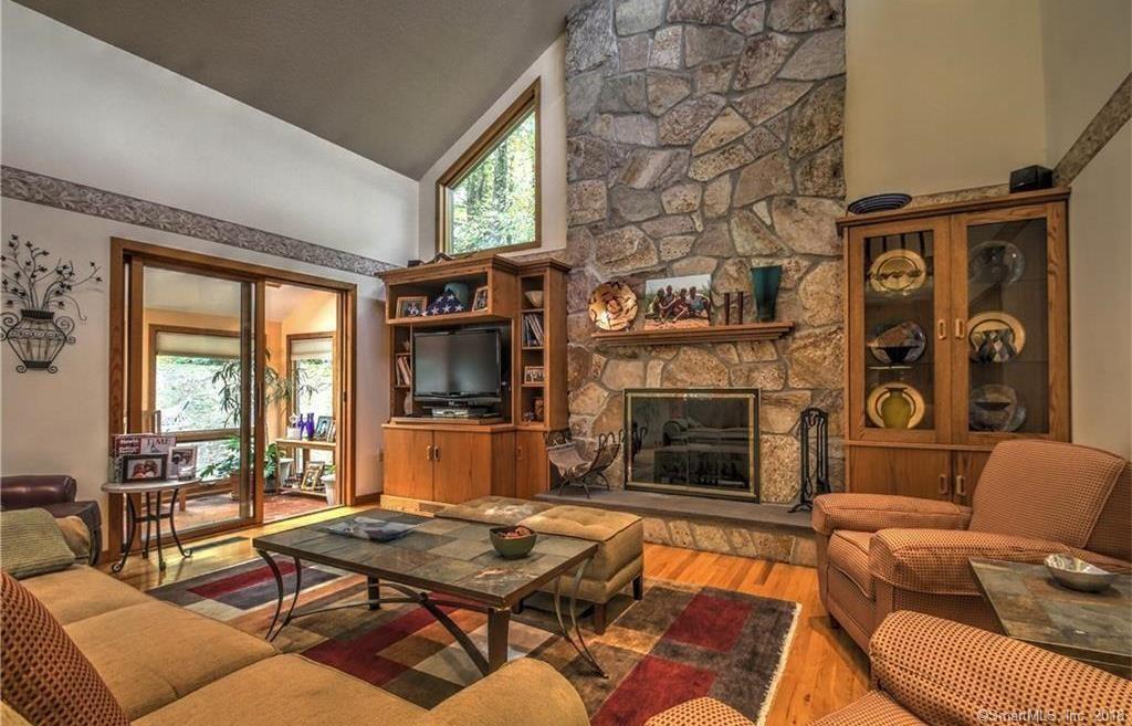 Property Photo: 60 Tawney Drive CT 06524
