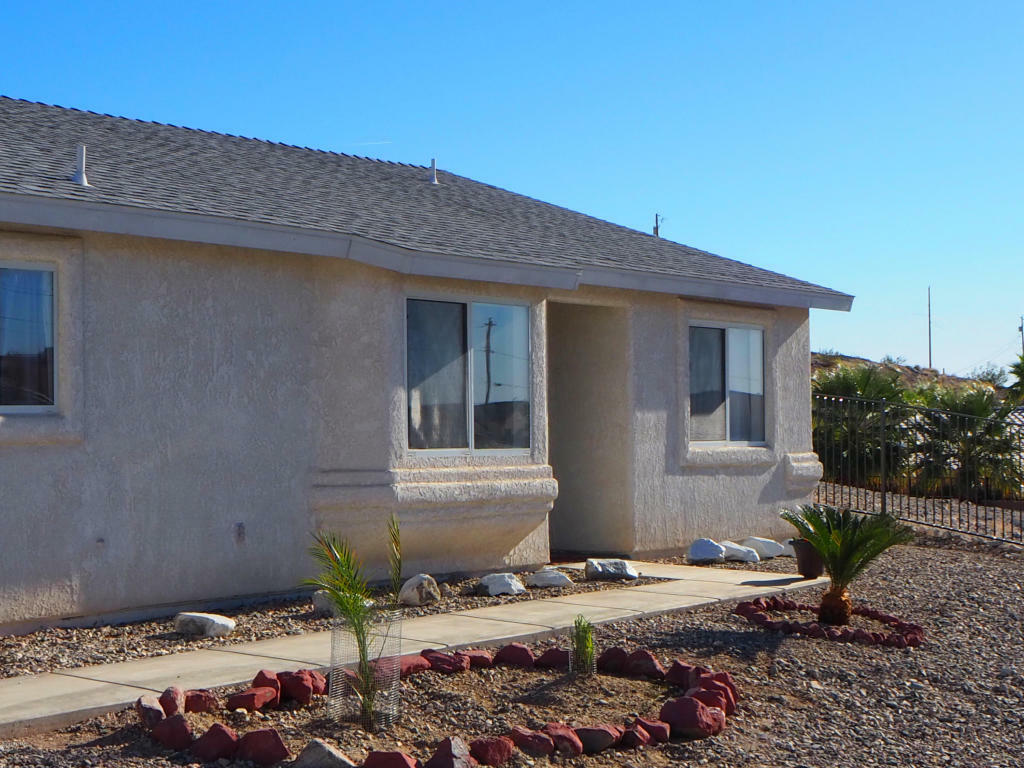 Property Photo:  3780 Kiowa S Blvd  AZ 86404 