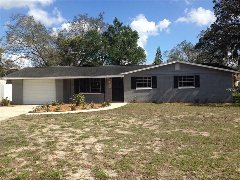 Property Photo:  10207 N Ninevah Road  FL 33617 