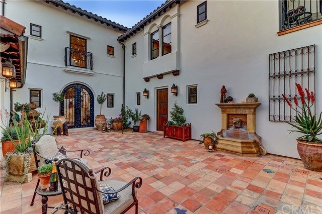 Property Photo:  2527 Mesa Terrace  CA 91784 