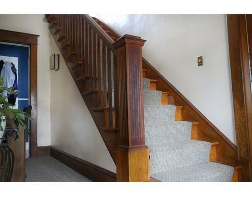 Property Photo: 114 Edward St MA 01020