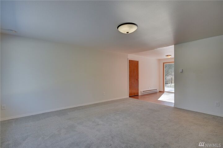 Property Photo: 1157 Sparrow Dr WA 98277