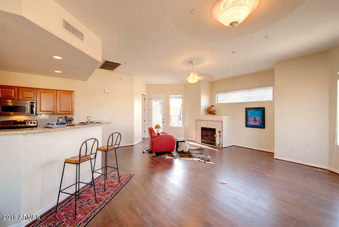 Property Photo:  6043 E Knolls Way S  AZ 85331 