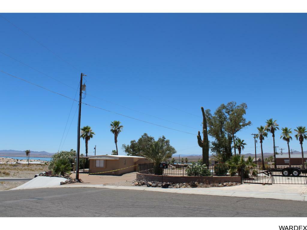 Property Photo:  3111 N Kenneth Ln  AZ 86404 