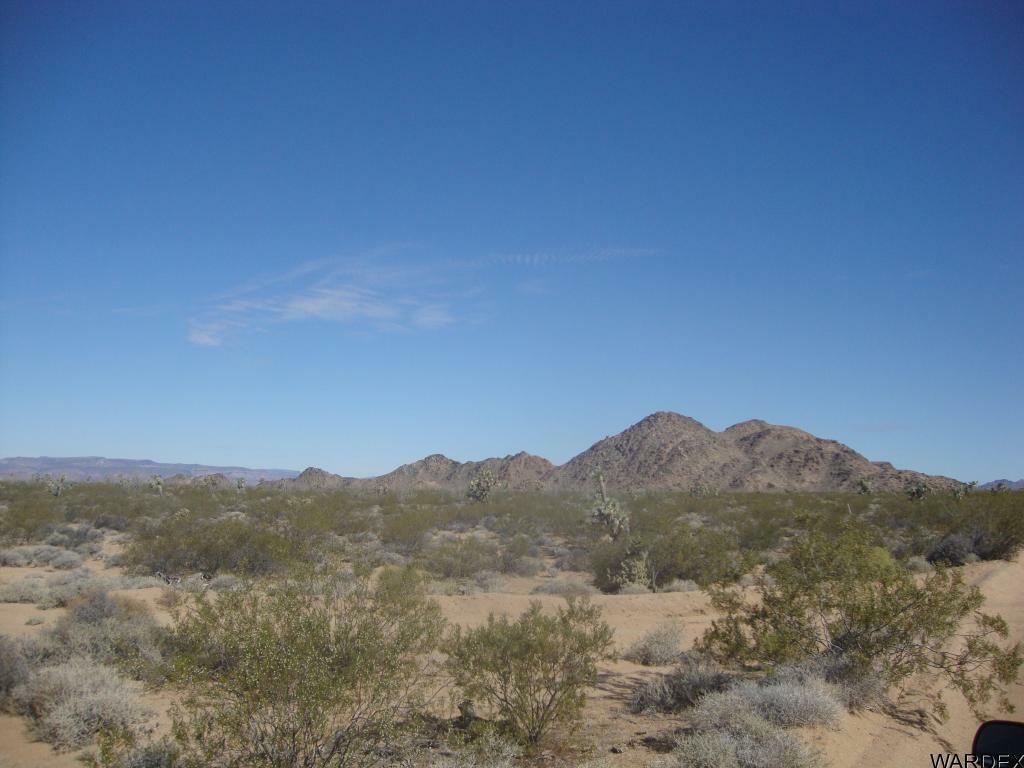 Property Photo:  3004 Alamo Rd  AZ 86438 