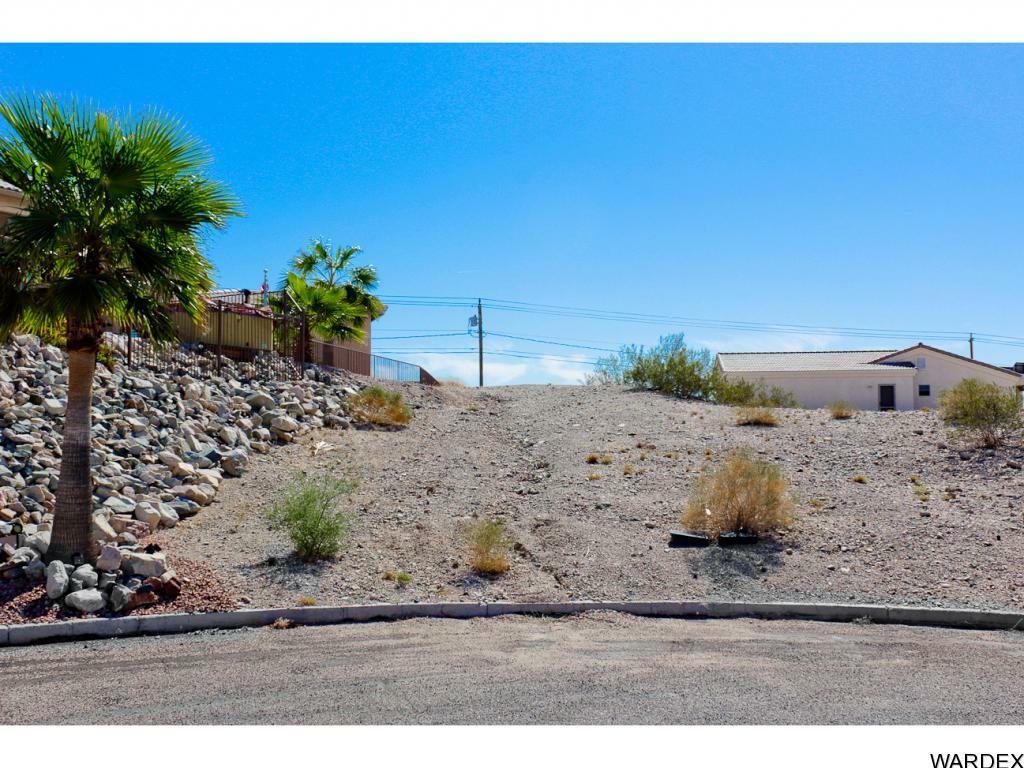 Property Photo:  46 Nolina Ln  AZ 86403 