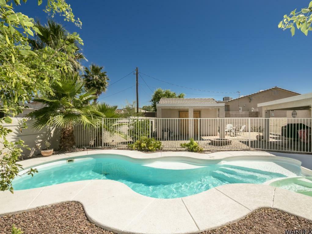 Property Photo:  3059 Appaloosa Dr  AZ 86406 