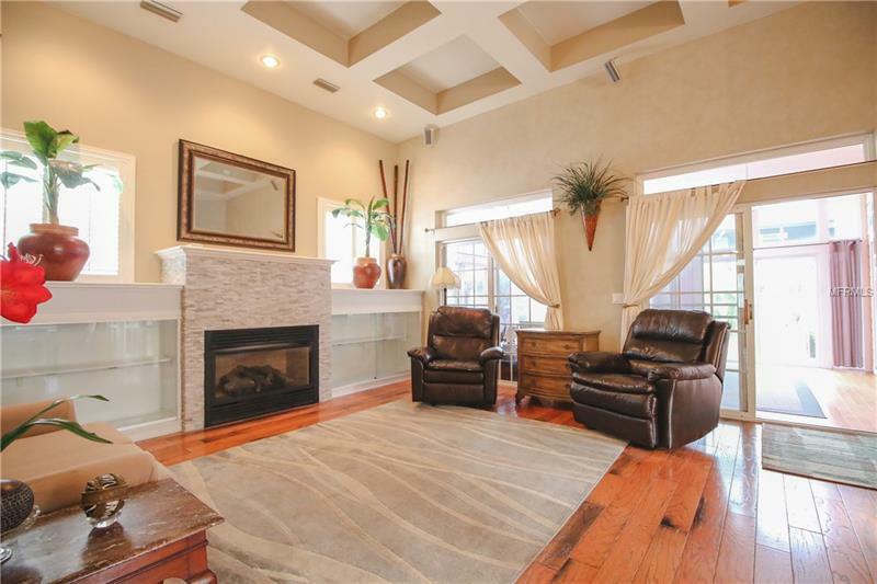 Property Photo: 1403 Oregon Street FL 32803