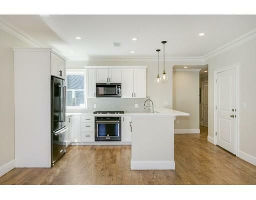 Property Photo:  308 Bunker Hill Street 1  MA 02129 