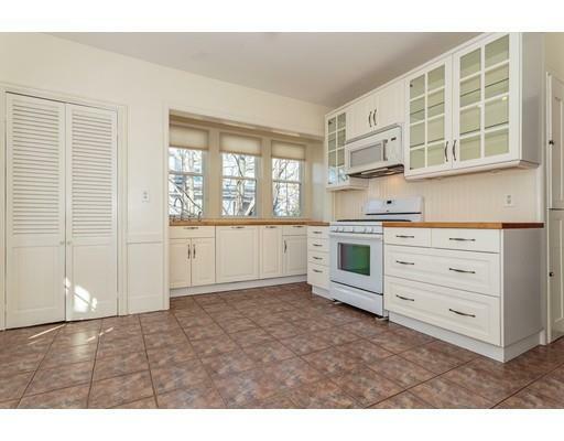 Property Photo: 17 Garden Street MA 02155