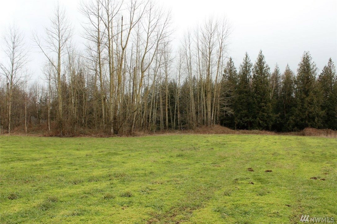 Property Photo:  7771 Leibrant Rd  WA 98247 