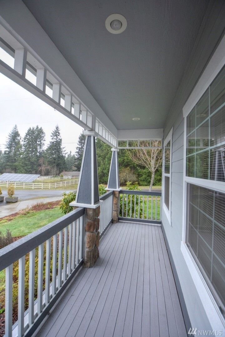 Property Photo:  3106 Sugarloaf St SE  WA 98501 