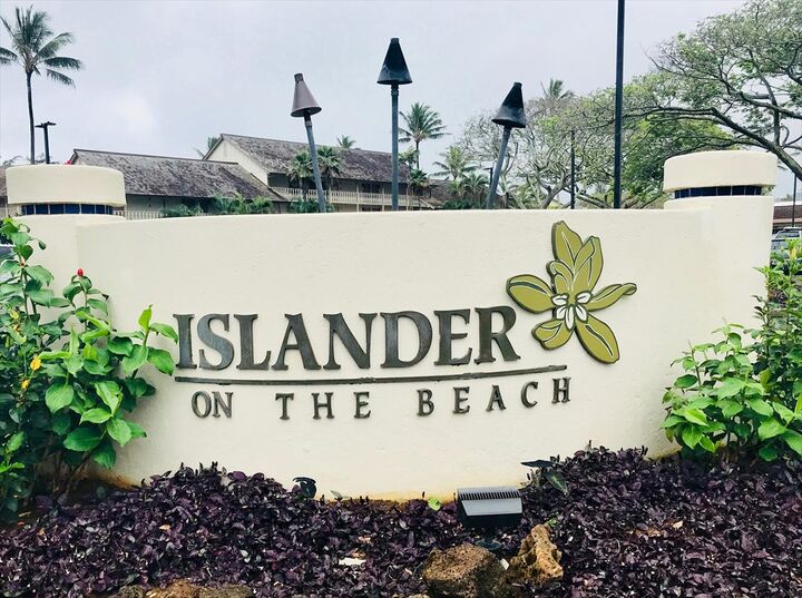 440 Aleka Pl 233  Kapaa HI 96746 photo