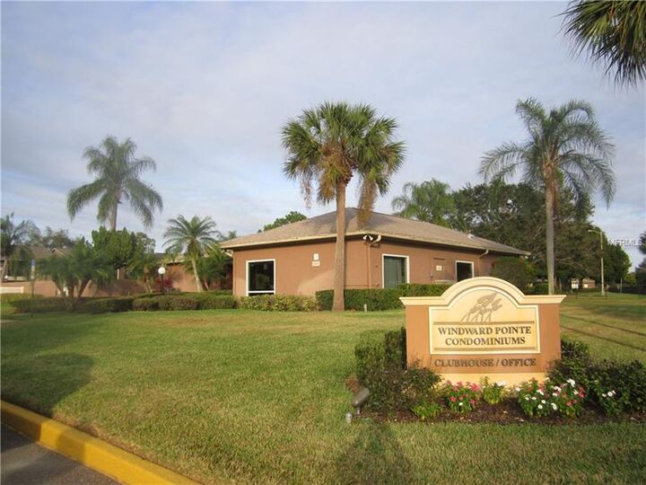 Property Photo: 11400 3rd Street N 1400-2 FL 33716