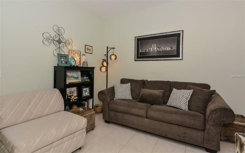 Property Photo:  7684 Plantation Circle  FL 34201 