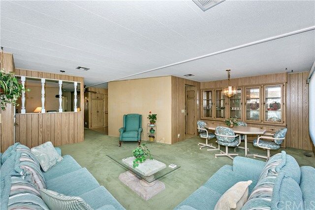 Property Photo:  601 N Kirby Street 391  CA 92545 