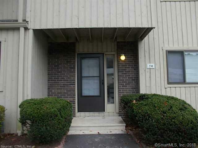 Property Photo:  230 Shagbark Drive 230  CT 06418 