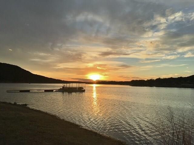 Property Photo:  13545 Bullick Hollow Road  TX 78726 