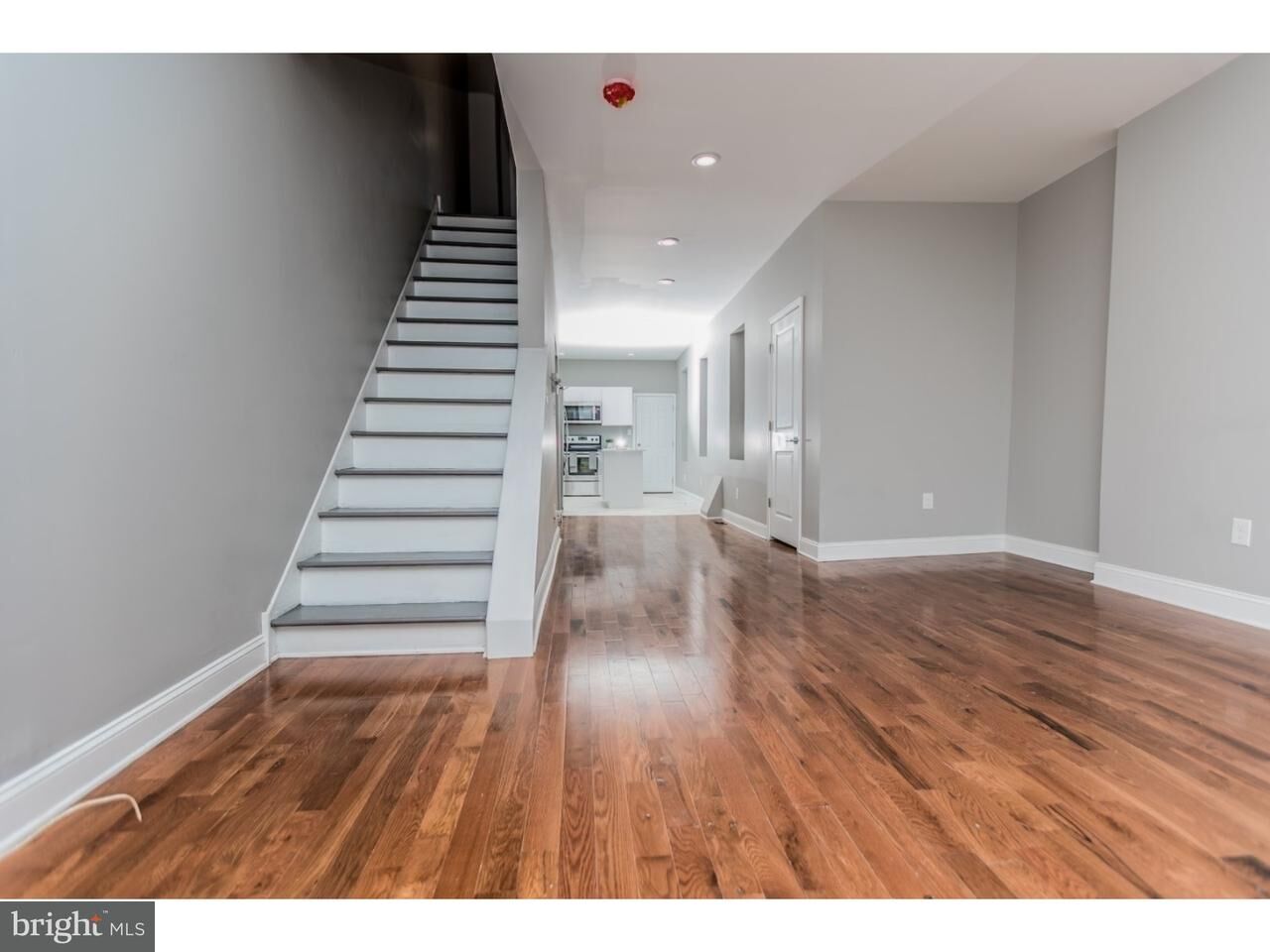 Property Photo:  1512 S 18th Street  PA 19146 