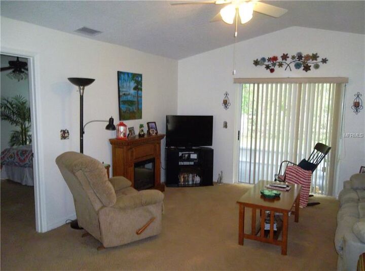 Property Photo:  28 Ginger Circle  FL 34748 