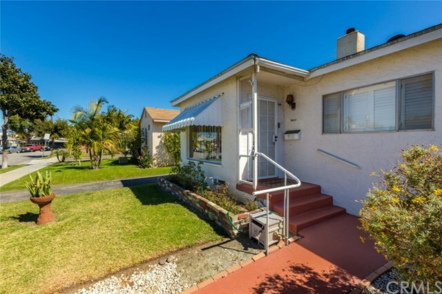 Property Photo: 2468 Elkgrove Avenue CA 90040