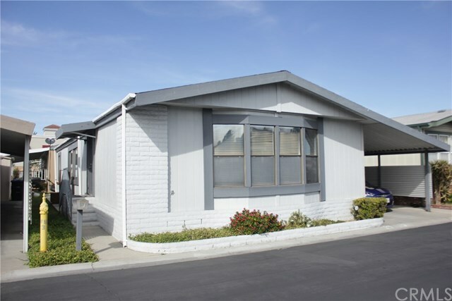 Property Photo:  19127 Pioneer Boulevard 51  CA 90701 