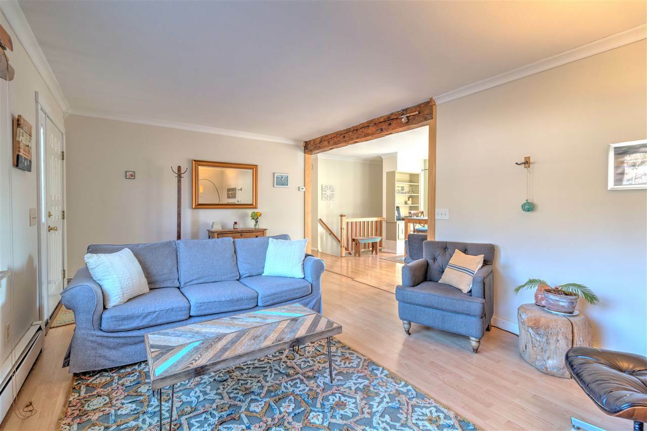 Property Photo: 234 Birch Road VT 05482