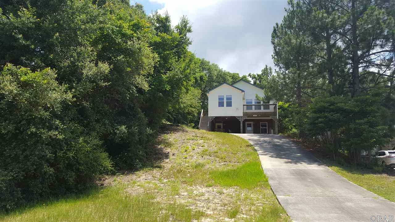 Property Photo:  311 Harbour View Drive Lot#118  NC 27948 