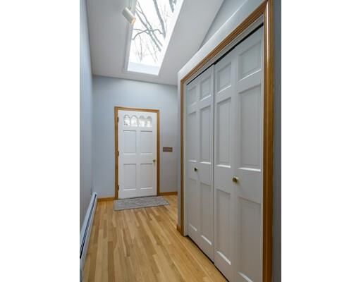 Property Photo:  11 Village View Rd  MA 01824 