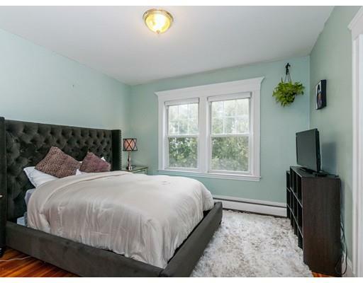 Property Photo: 134 Middlesex Rd 2 MA 02467