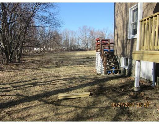 Property Photo: 768 West St. 4 MA 01462