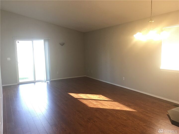 Property Photo: 619 E 63rd Street WA 98404