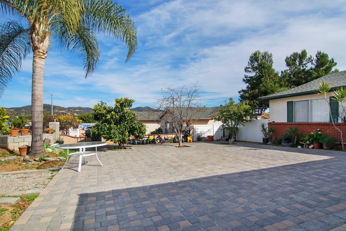 Property Photo:  753 Carmel Circle  CA 92084 