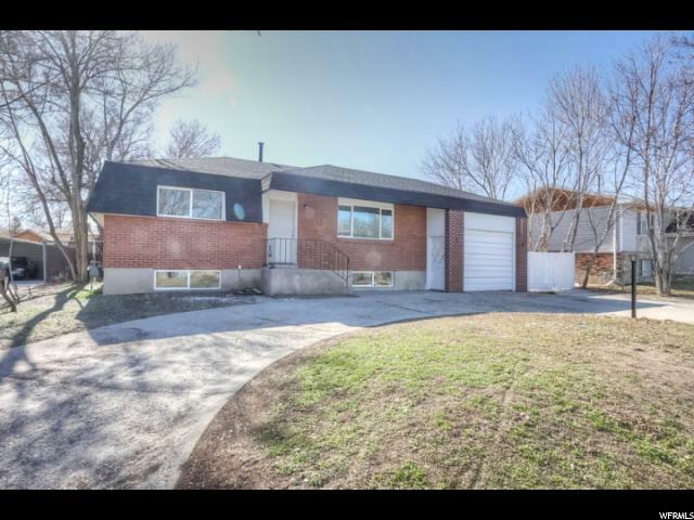 Property Photo: Address not disclosed UT 84084