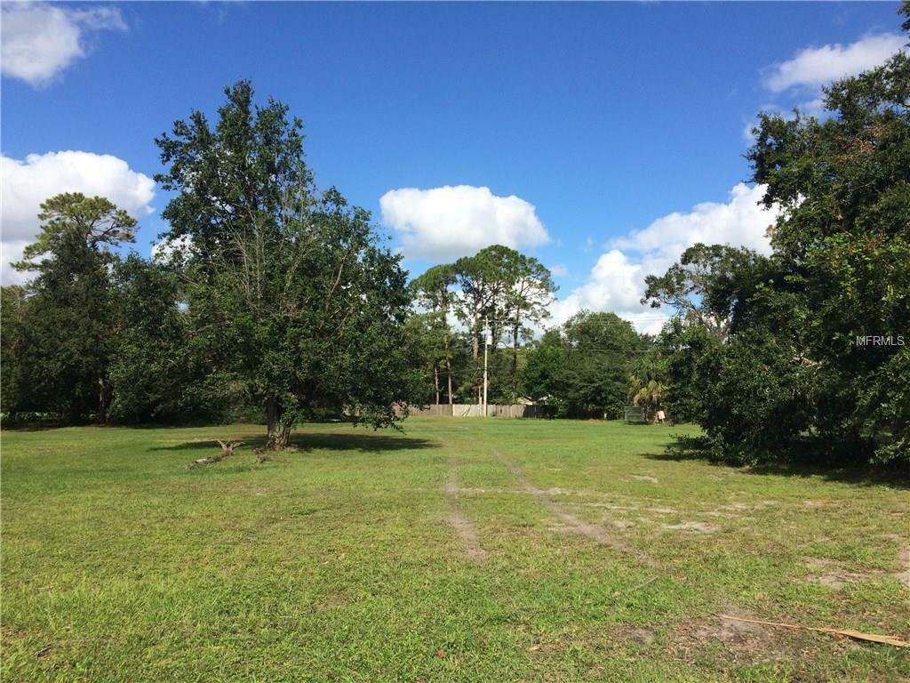 Property Photo:  2429-2461 S Park Avenue  FL 32771 