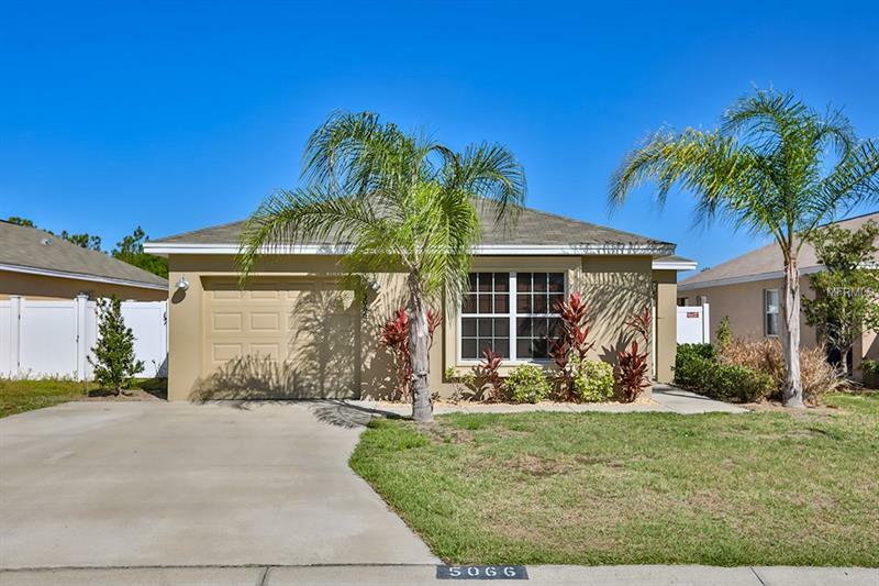 Property Photo:  5066 Belmont Park Lane  FL 33860 