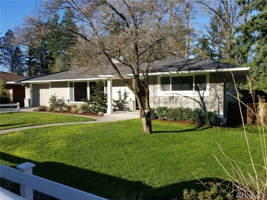 Property Photo:  8822 Monte Cristo Dr  WA 98208 