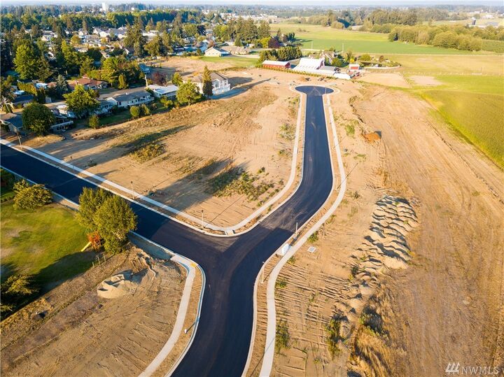 Property Photo: 1610 Farmview Terr WA 98264