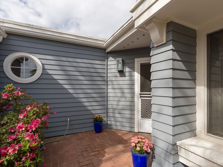 Property Photo:  7102 Linden Terrace  CA 92011 