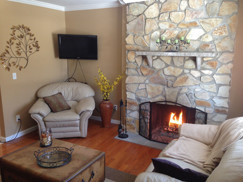 Property Photo:  11 Sharon St  NJ 07869 
