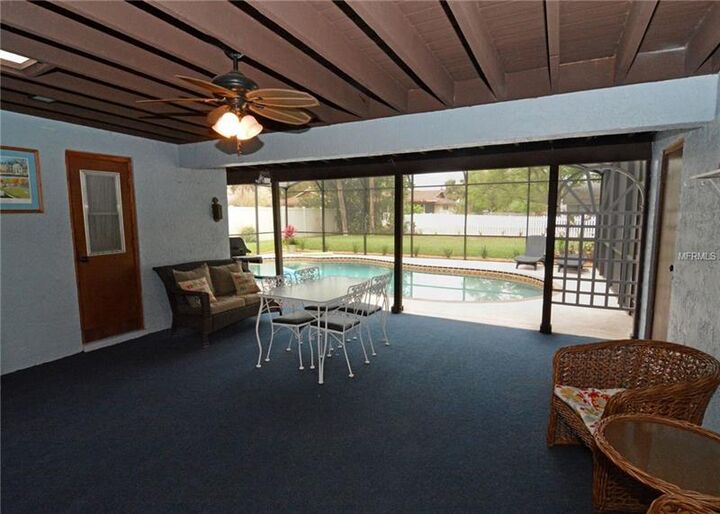 Property Photo:  1388 Yellow Pine Court  FL 32708 